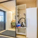 Villa Luxury Havu