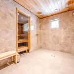 Villa Luxury Havu Himos