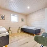 Luxury Havu Himos