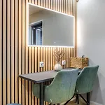 Villa Luxury Havu Himos