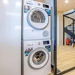 Luxury Havu Himos