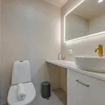 Villa Luxury Havu *