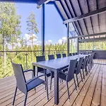Villa Luxury Havu