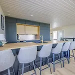 Villa Luxury Havu *