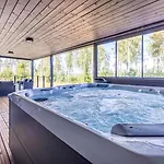Luxury Havu